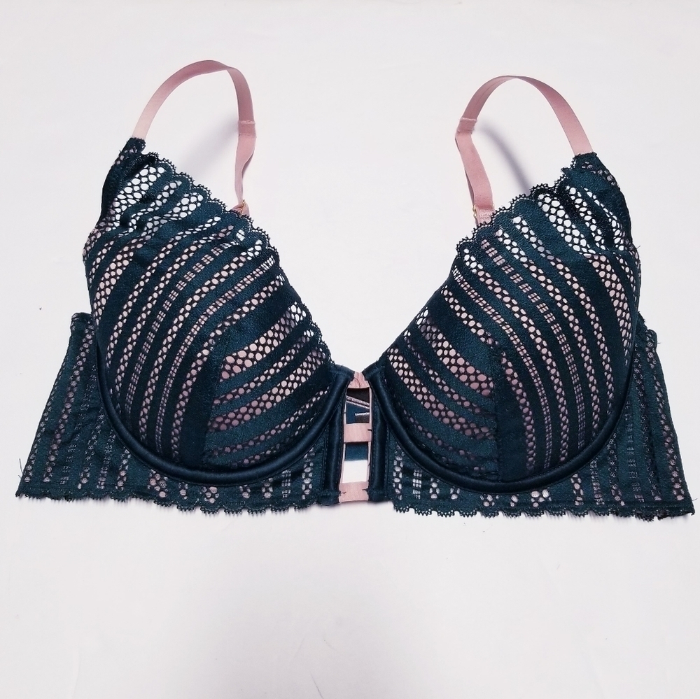 Victoria's secret Bra‎